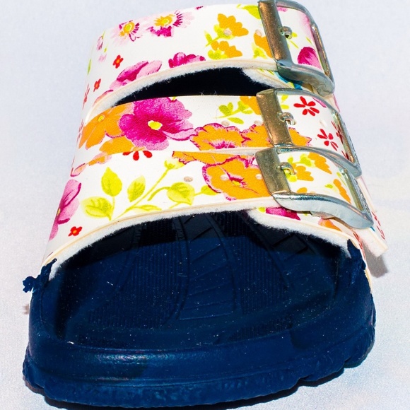 Birki Sandals by Birkenstock for Men Strap Sansiba